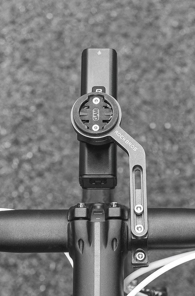 Pogo Cycles