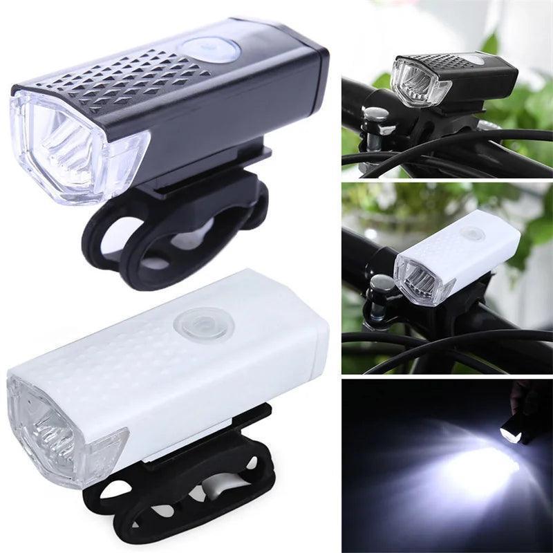 Pogo Cycles