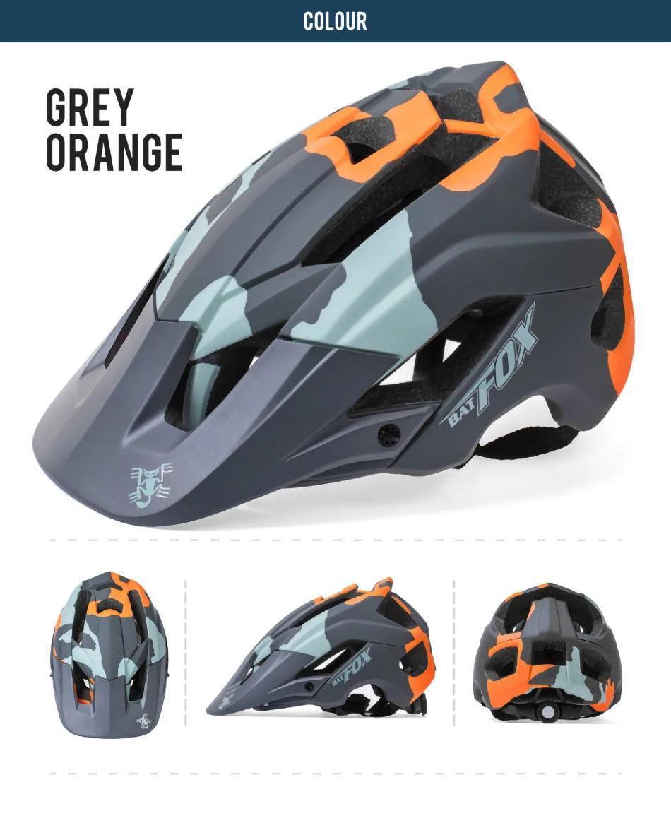 Pogo Cycles