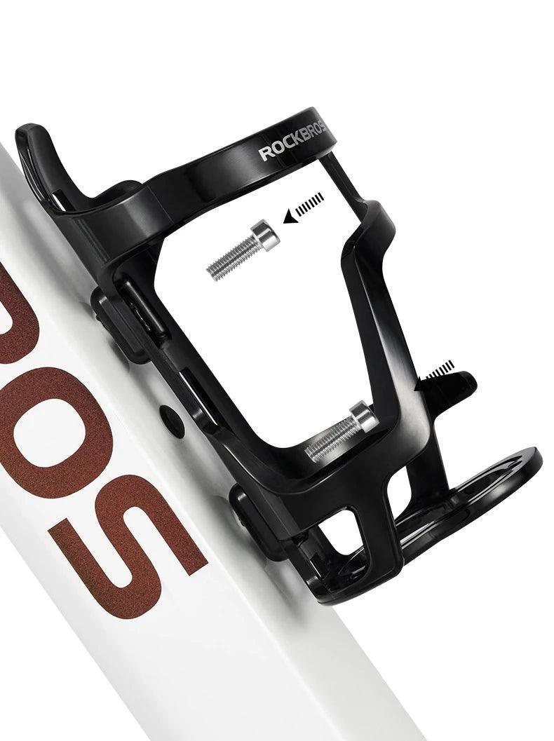 Pogo Cycles