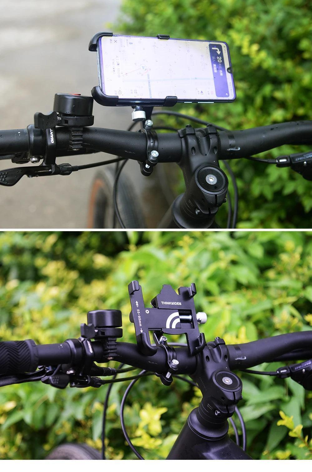Pogo Cycles