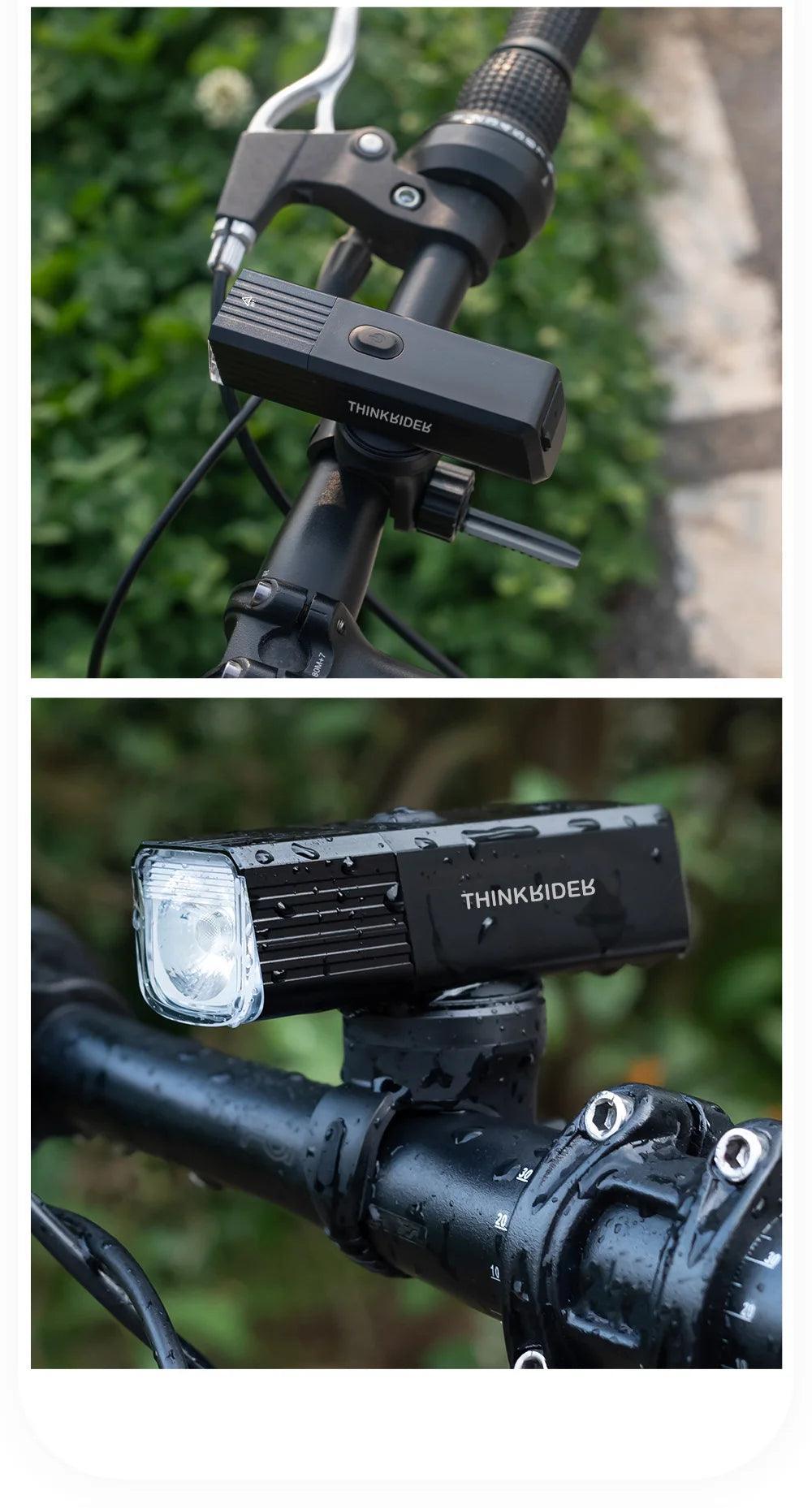 Pogo Cycles