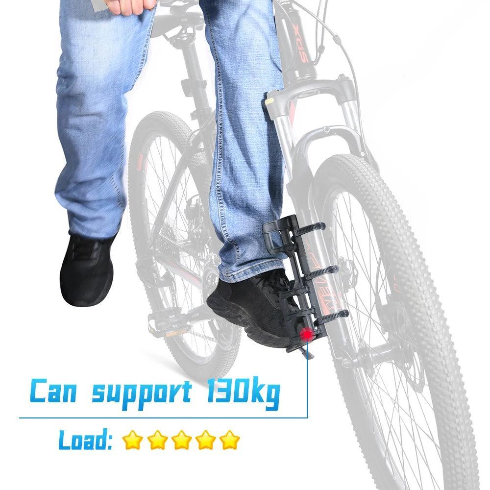 Pogo Cycles
