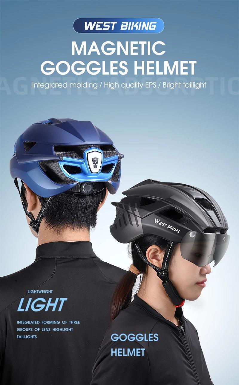 Pogo Cycles