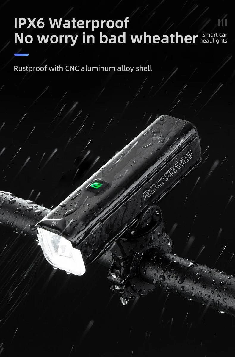 Pogo Cycles