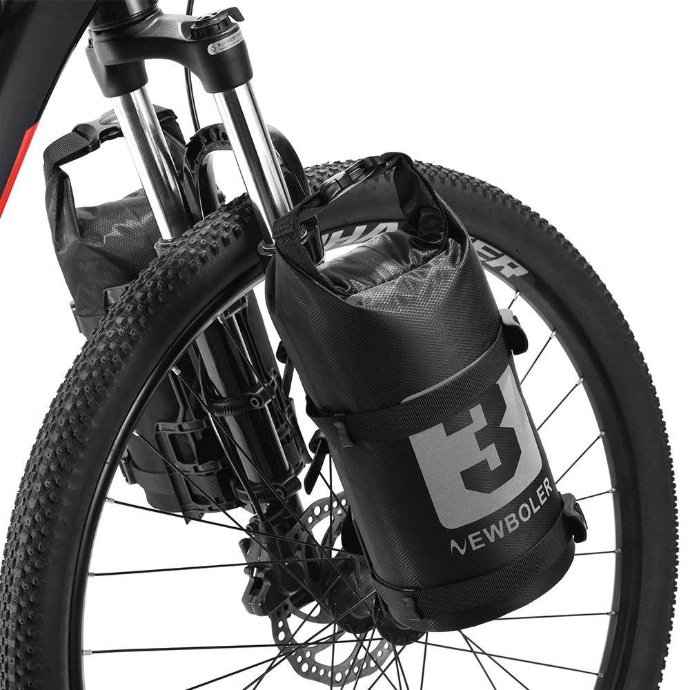 Pogo Cycles