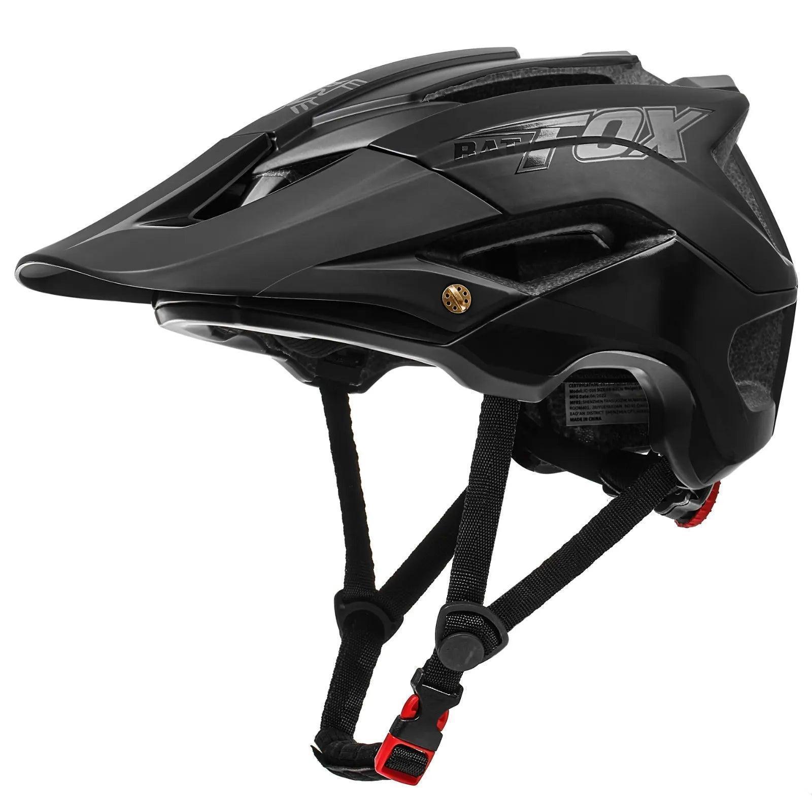 Pogo Cycles