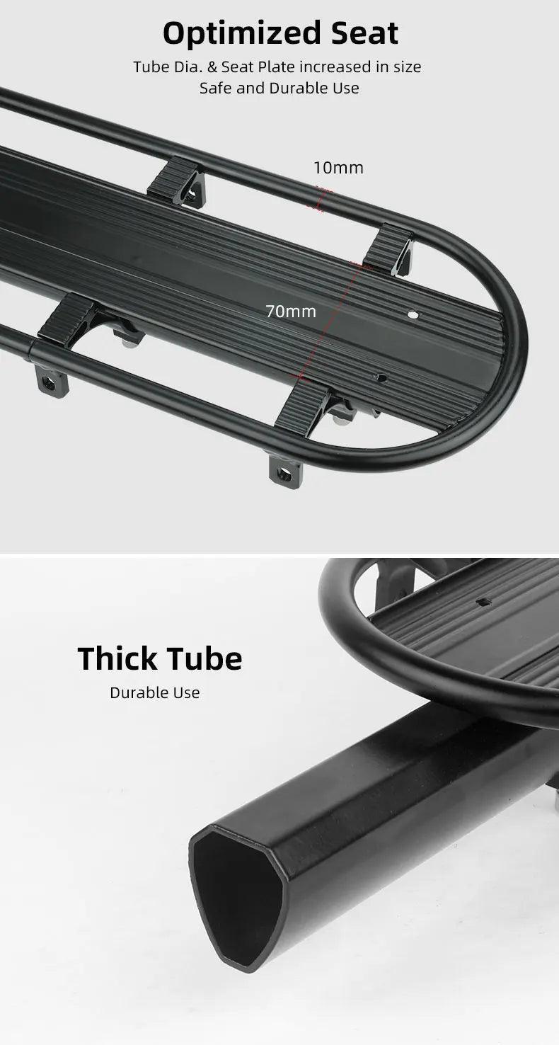 Pogo Cycles