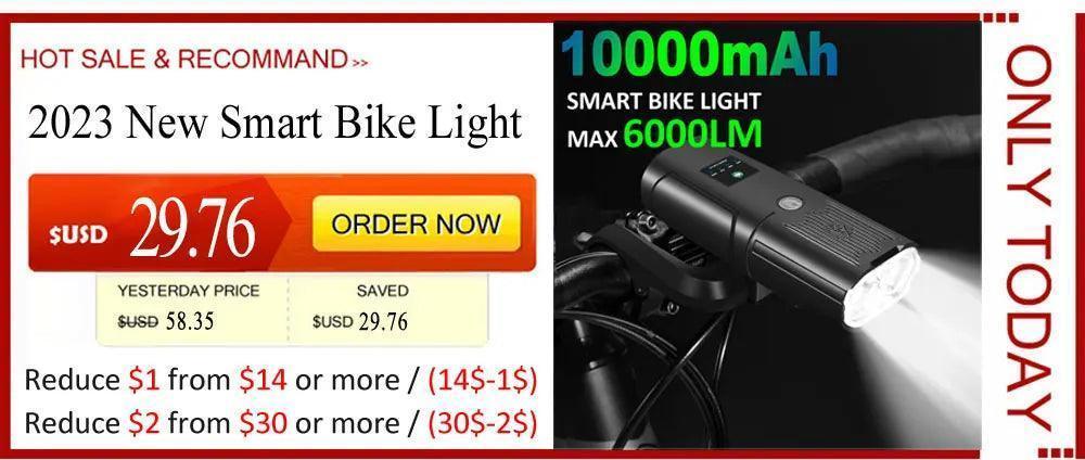 Pogo Cycles