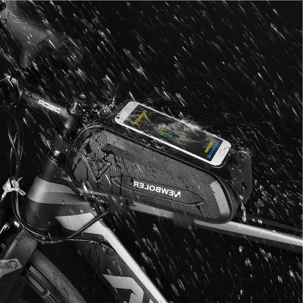 Pogo Cycles