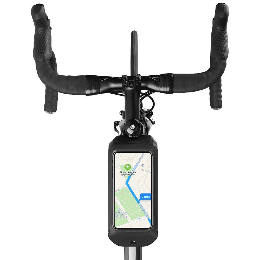 Pogo Cycles