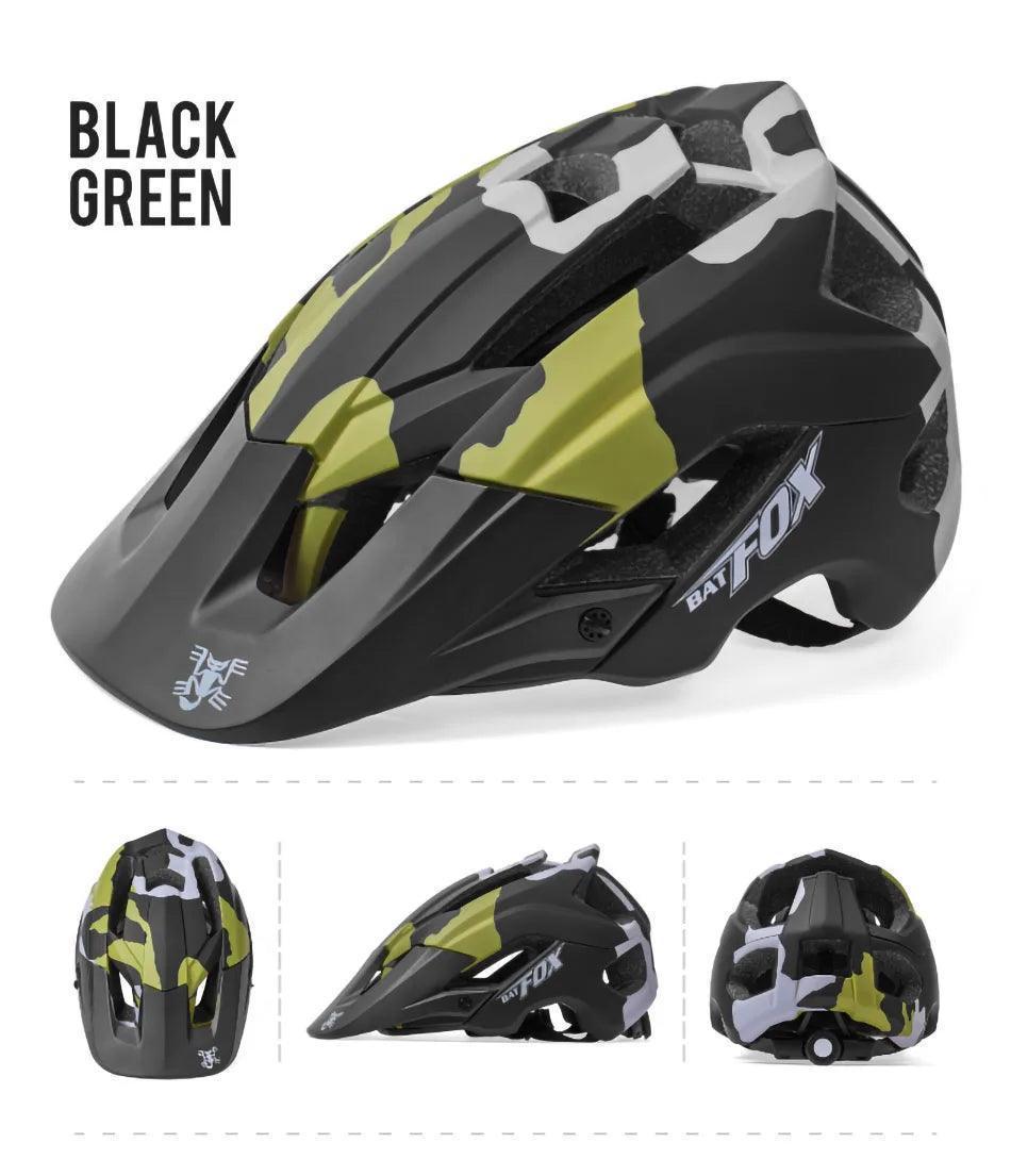 Pogo Cycles
