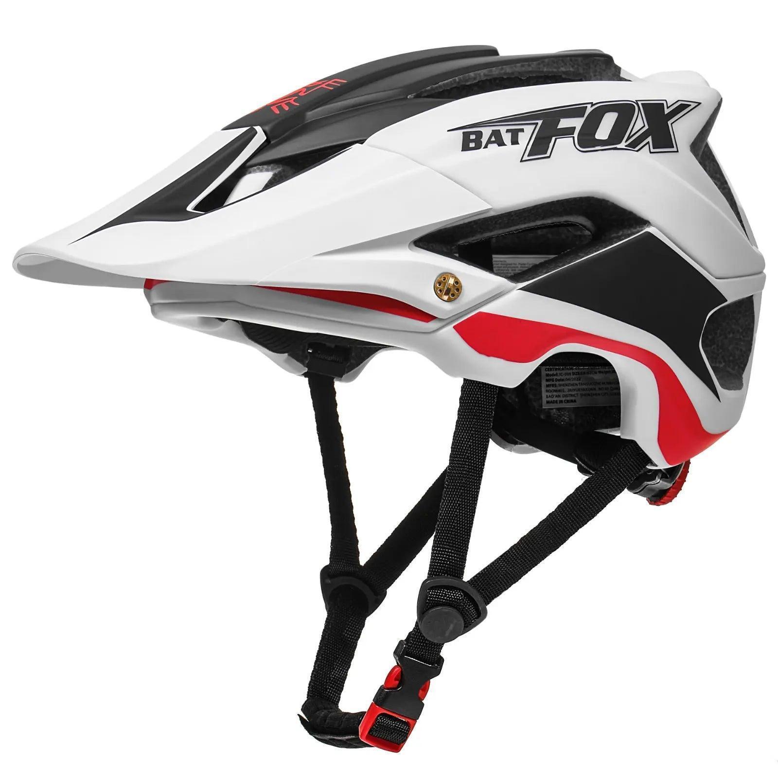 Pogo Cycles