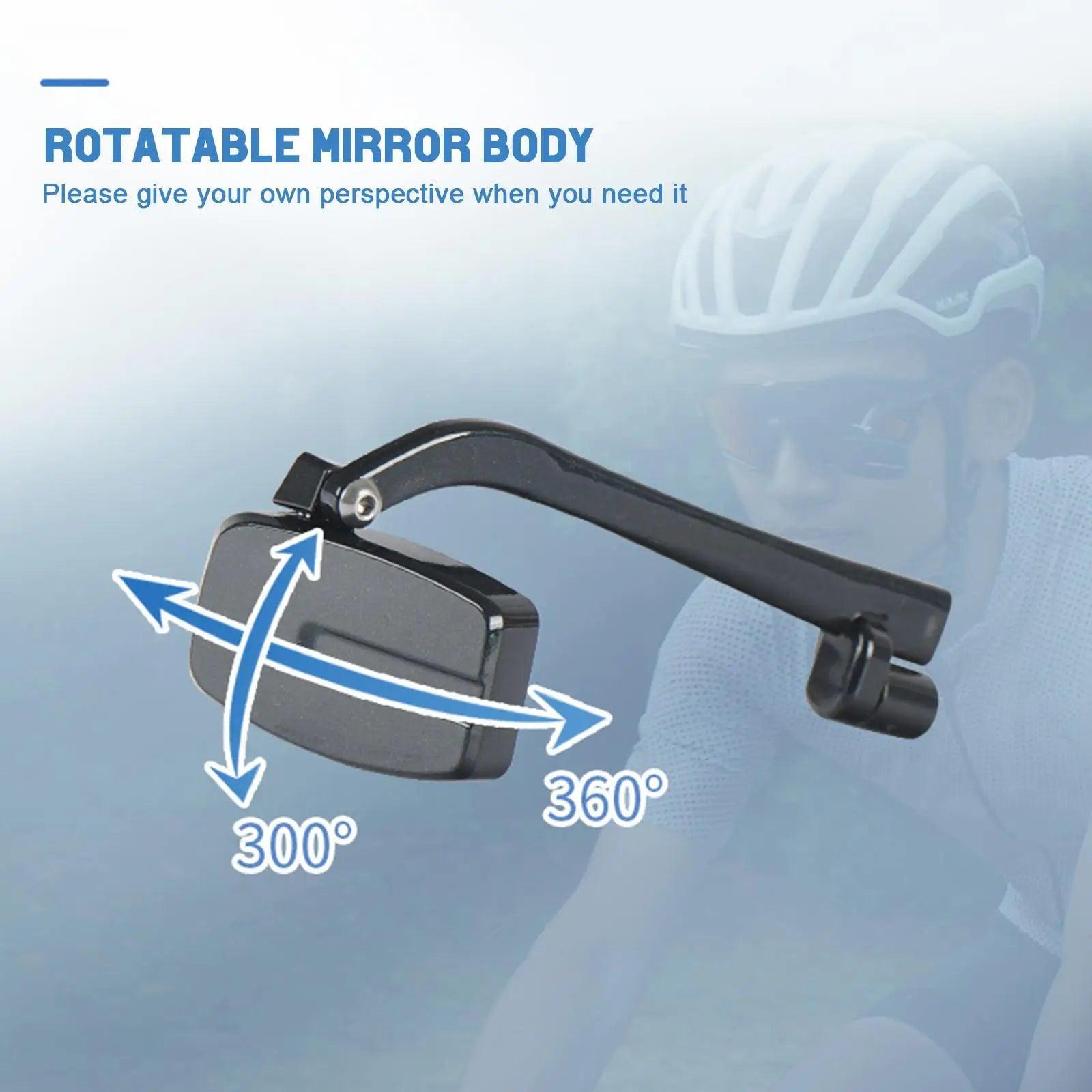 Pogo Cycles
