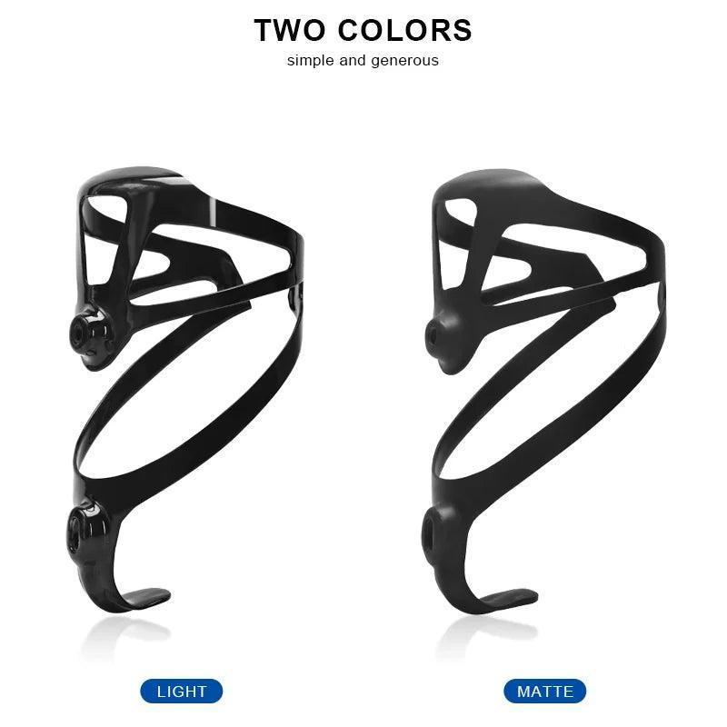 Pogo Cycles