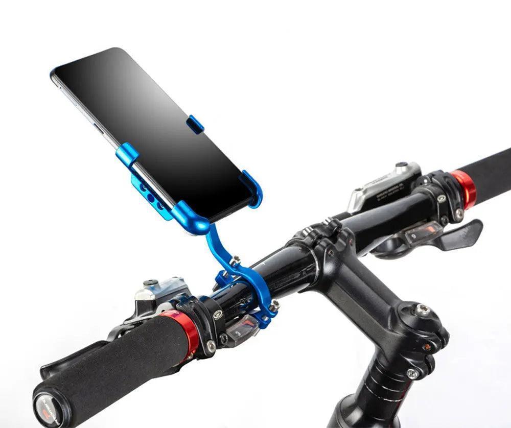 Pogo Cycles