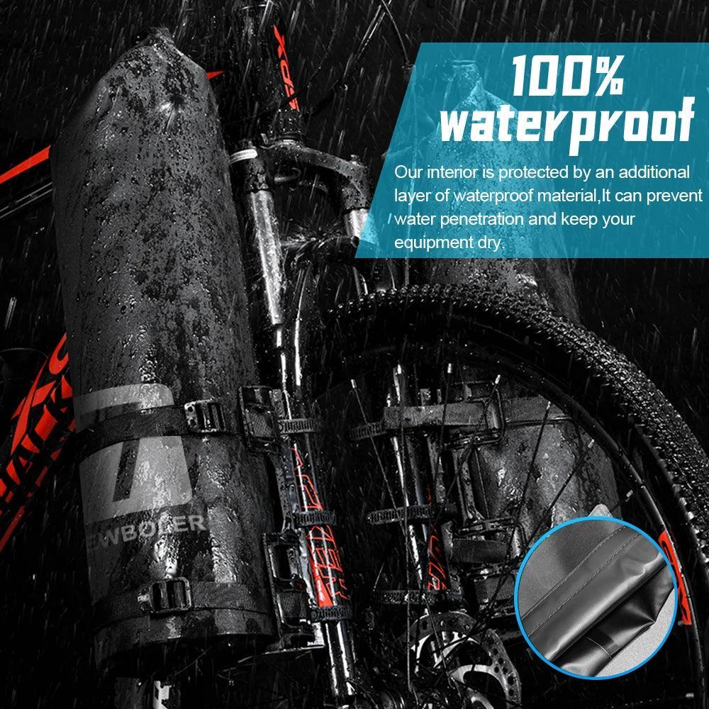 Pogo Cycles