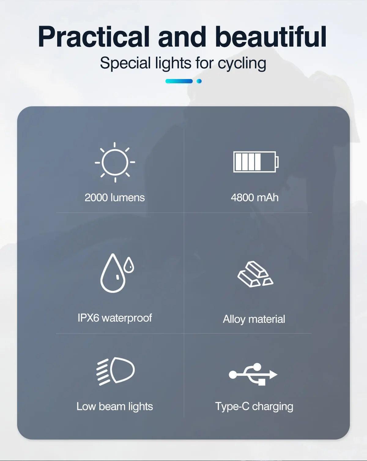 Pogo Cycles