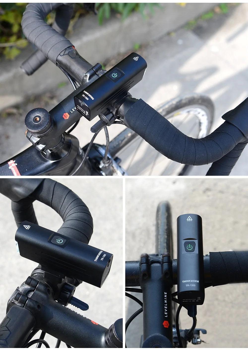 Pogo Cycles