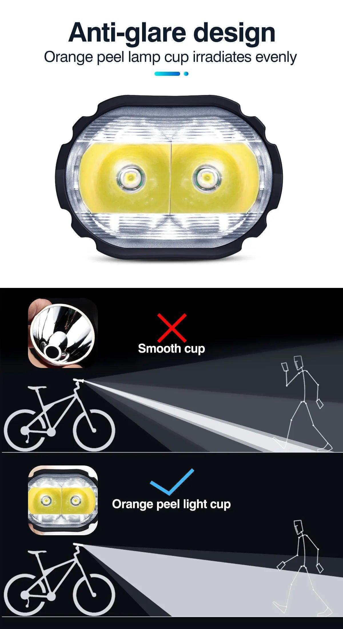 Pogo Cycles