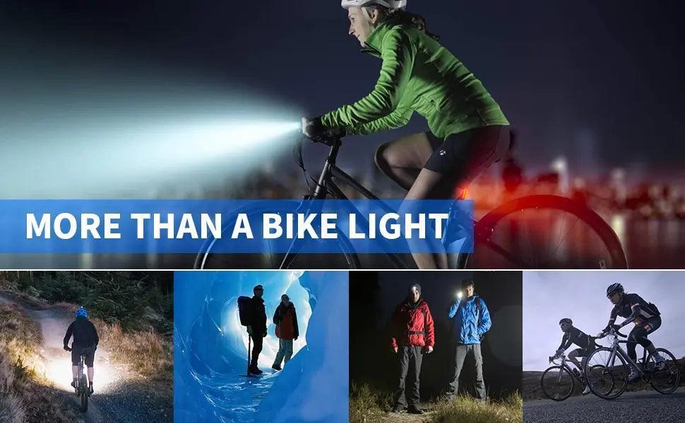 Pogo Cycles