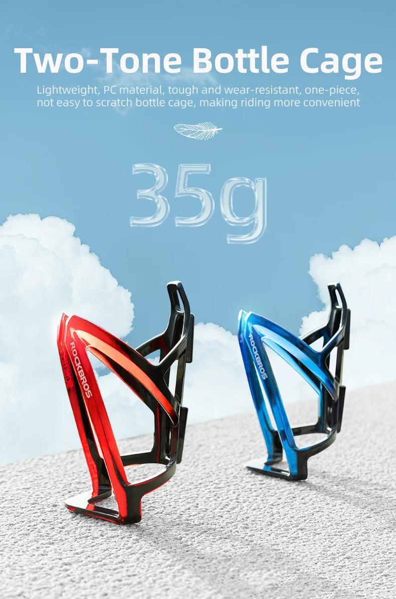 Pogo Cycles