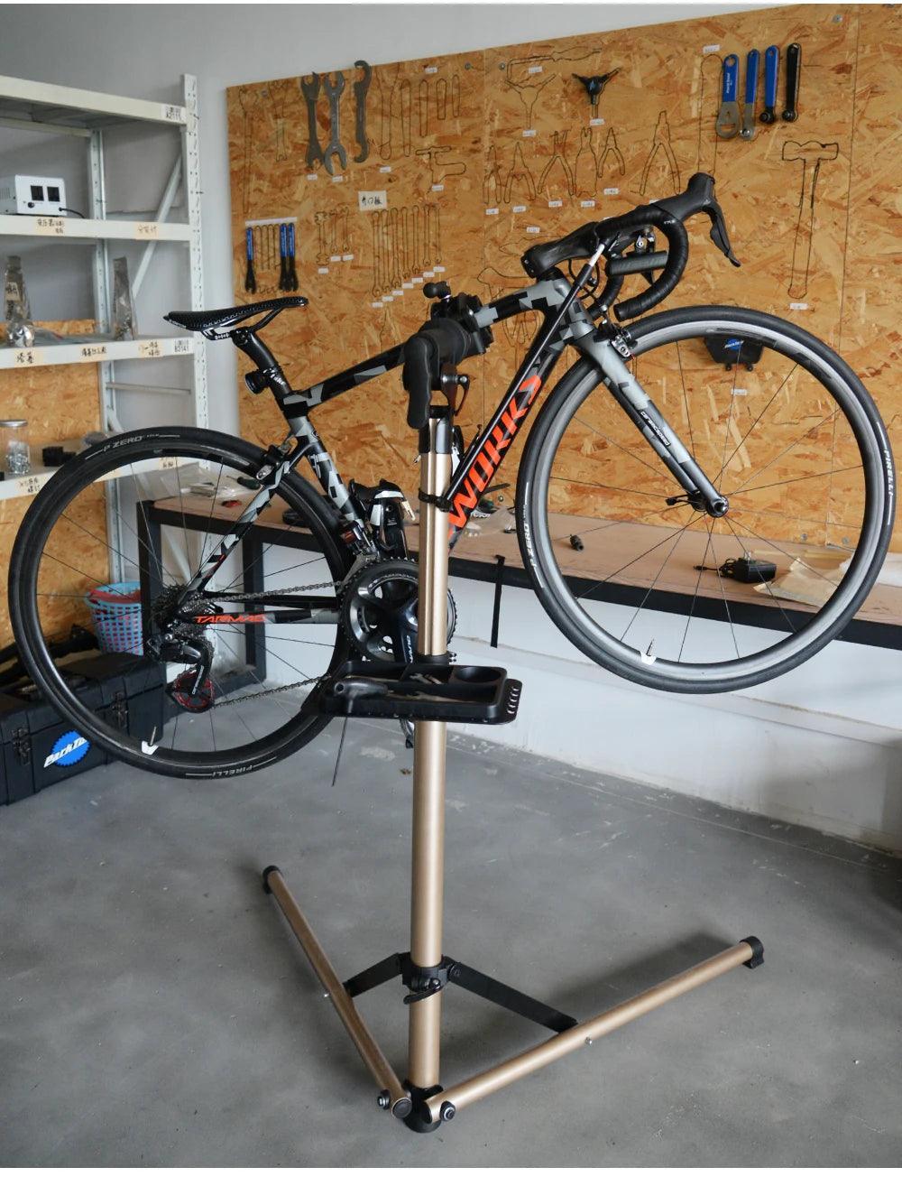 Pogo Cycles