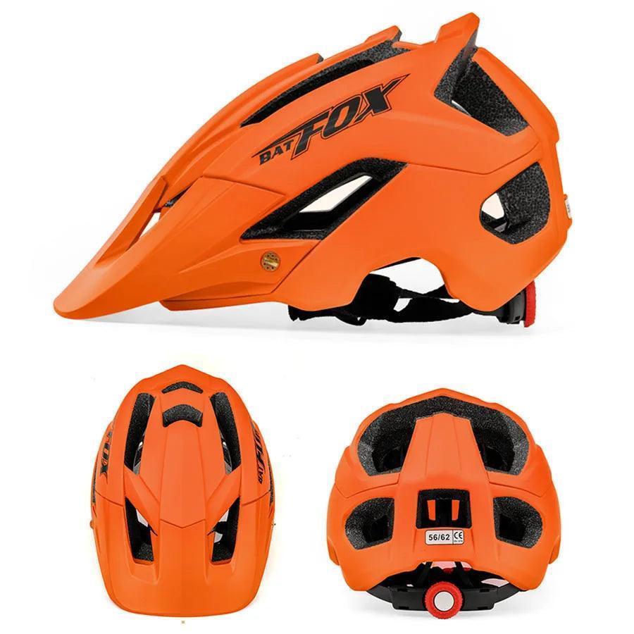 Pogo Cycles