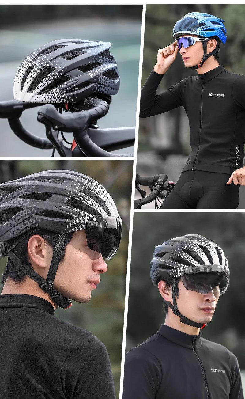 Pogo Cycles