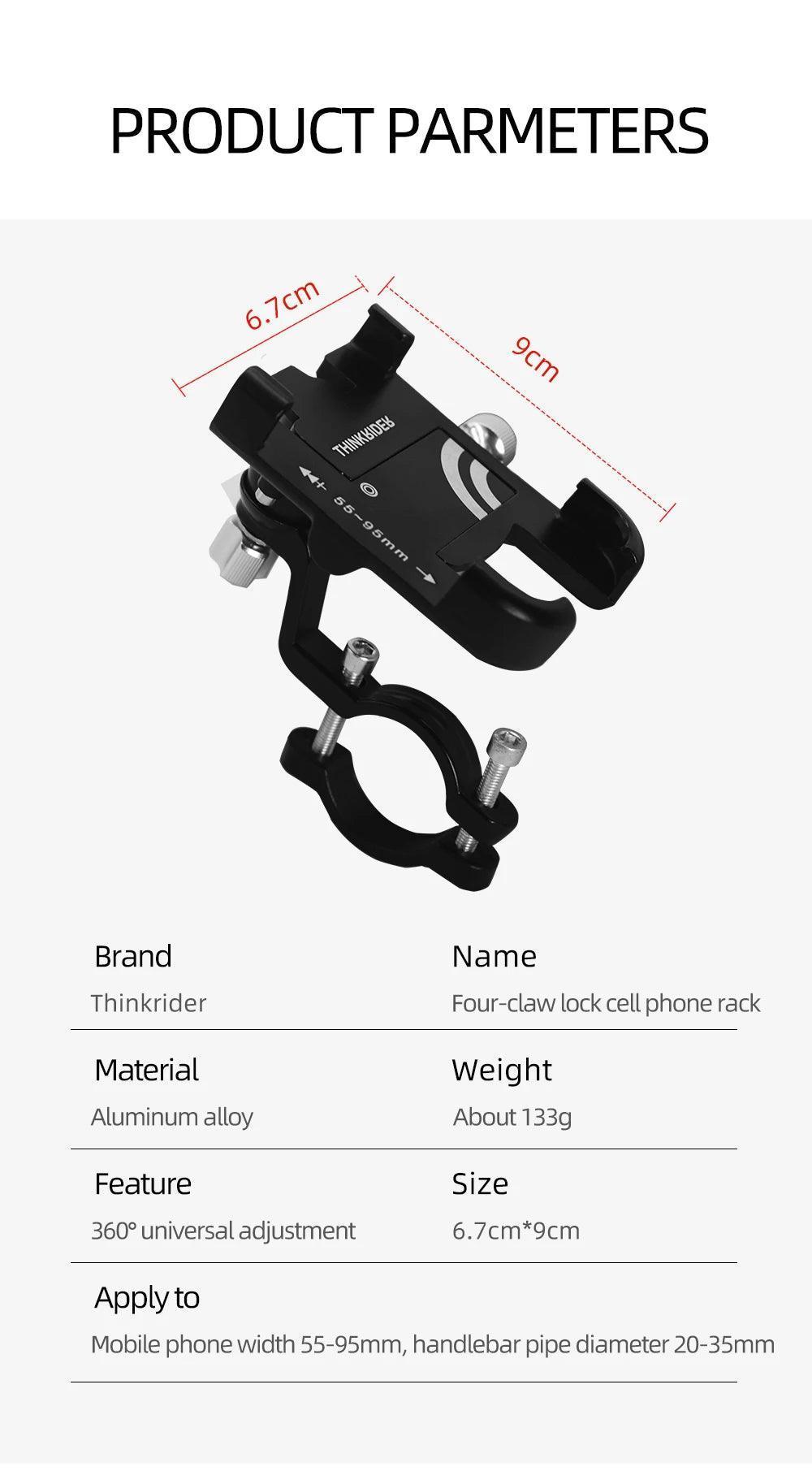 Pogo Cycles
