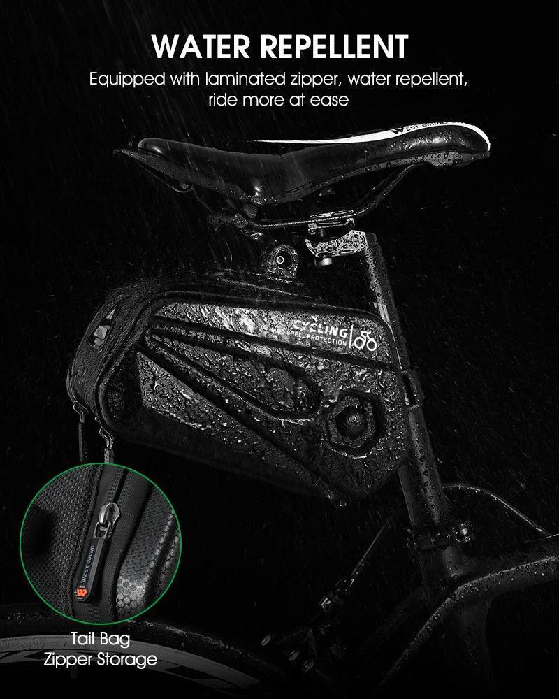 Pogo Cycles