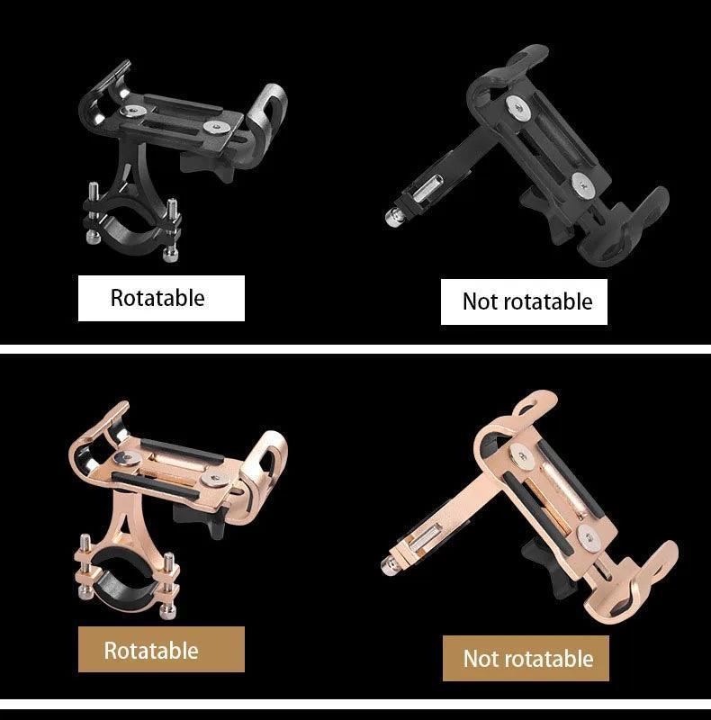 Pogo Cycles
