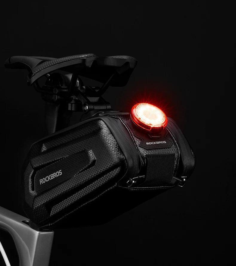 Pogo Cycles