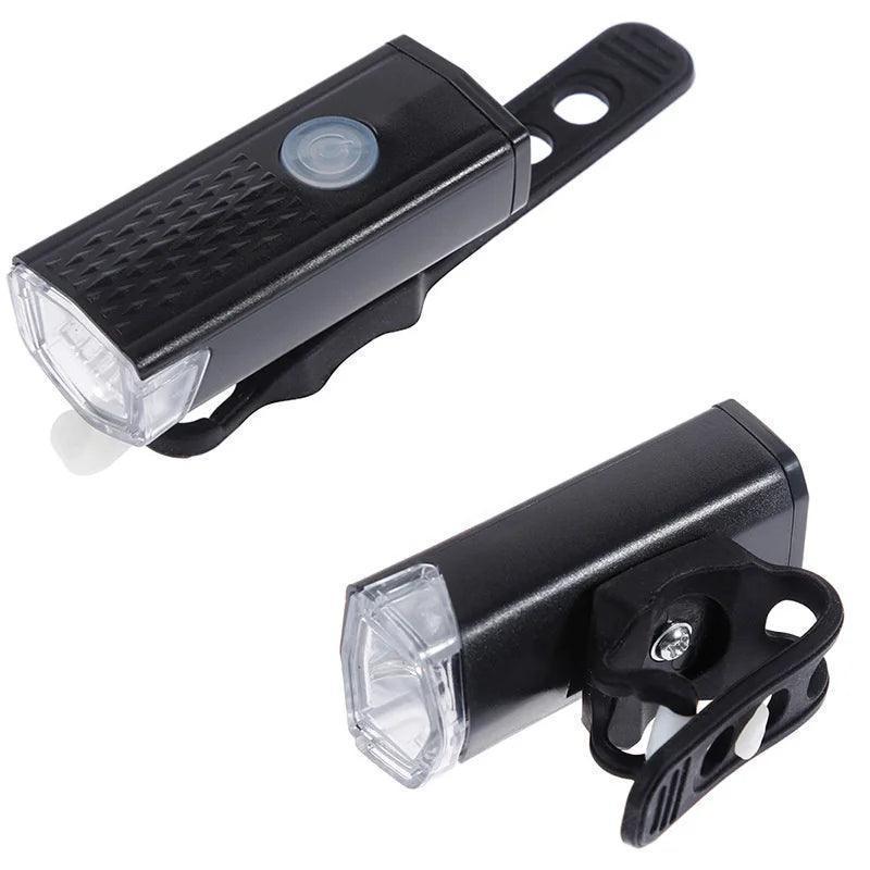 Pogo Cycles
