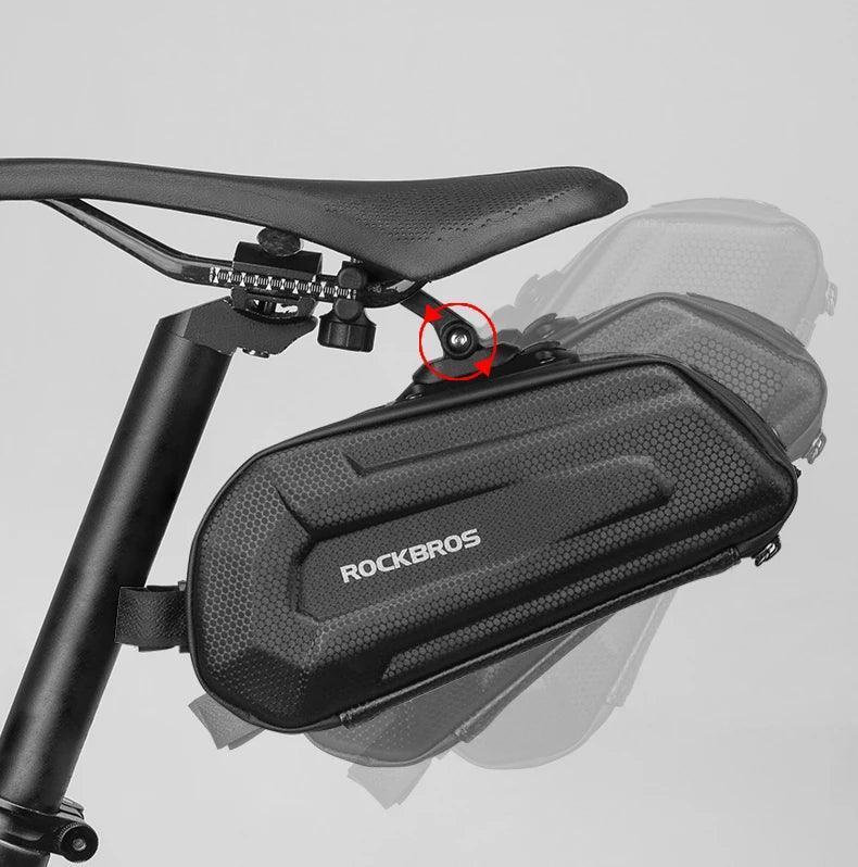 Pogo Cycles