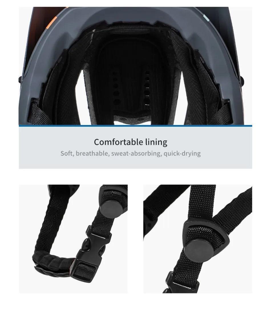 Pogo Cycles