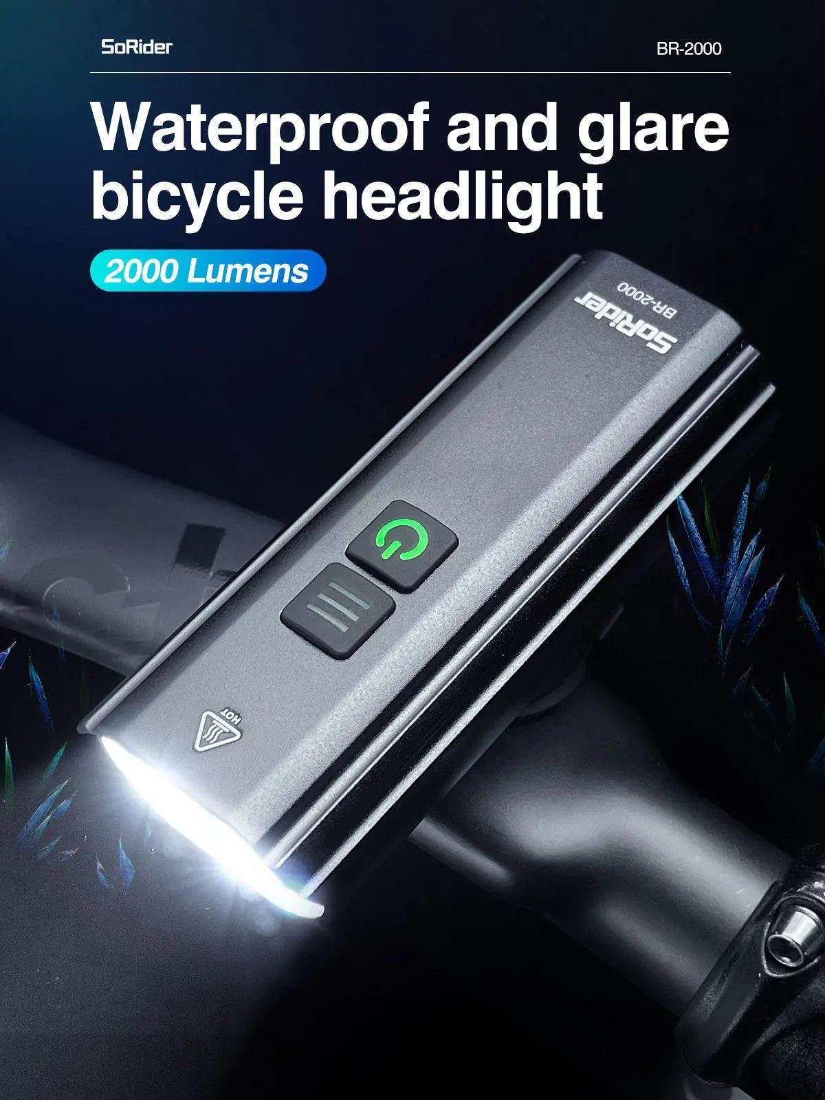 Pogo Cycles