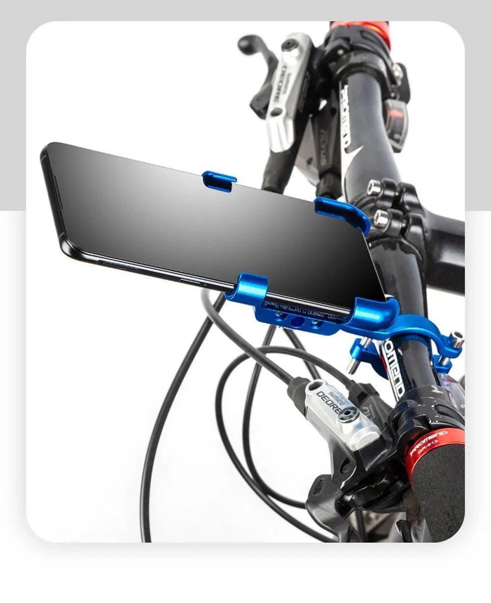 Pogo Cycles