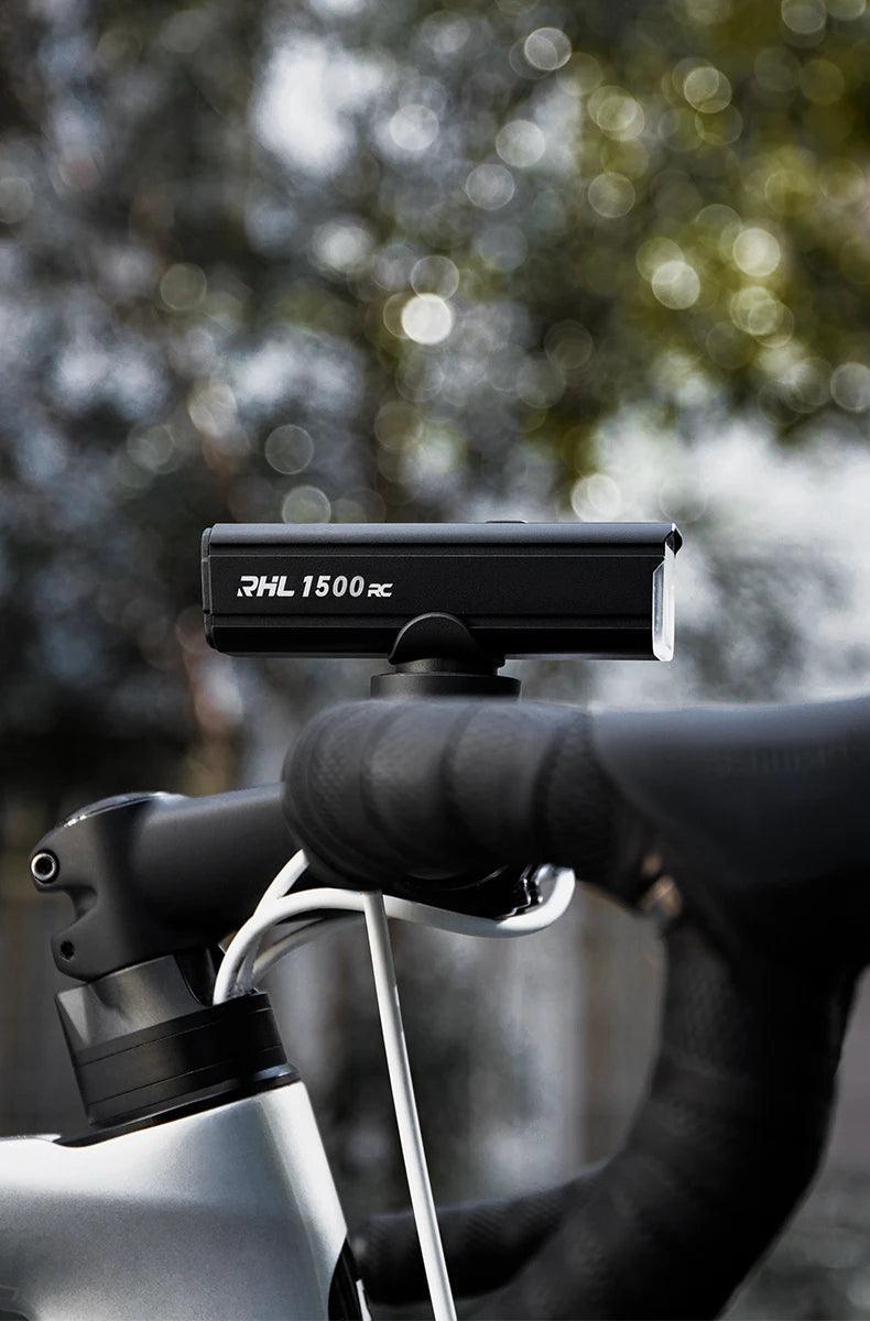 Pogo Cycles