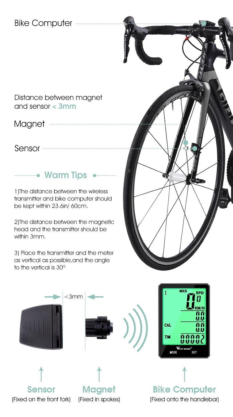 Pogo Cycles