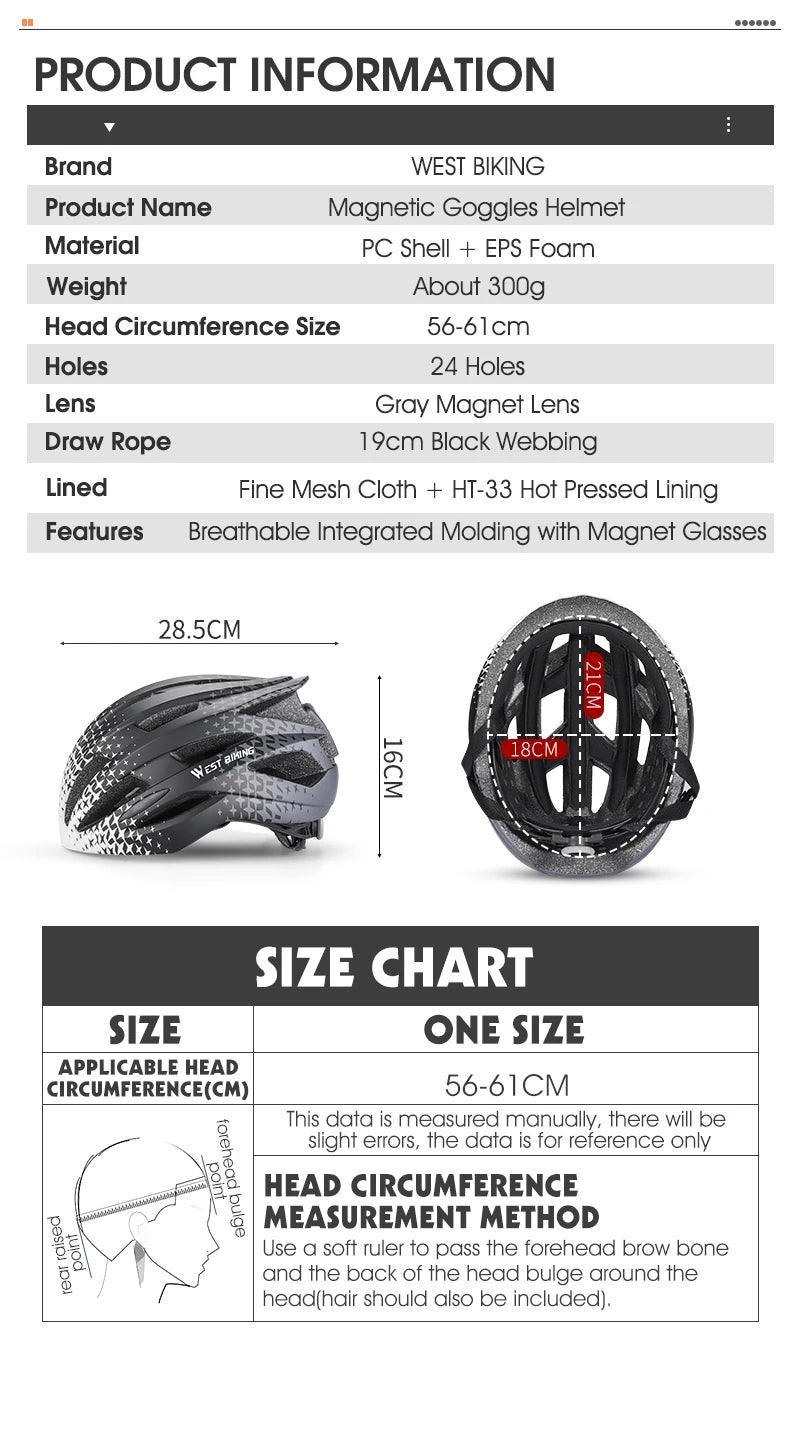 Pogo Cycles