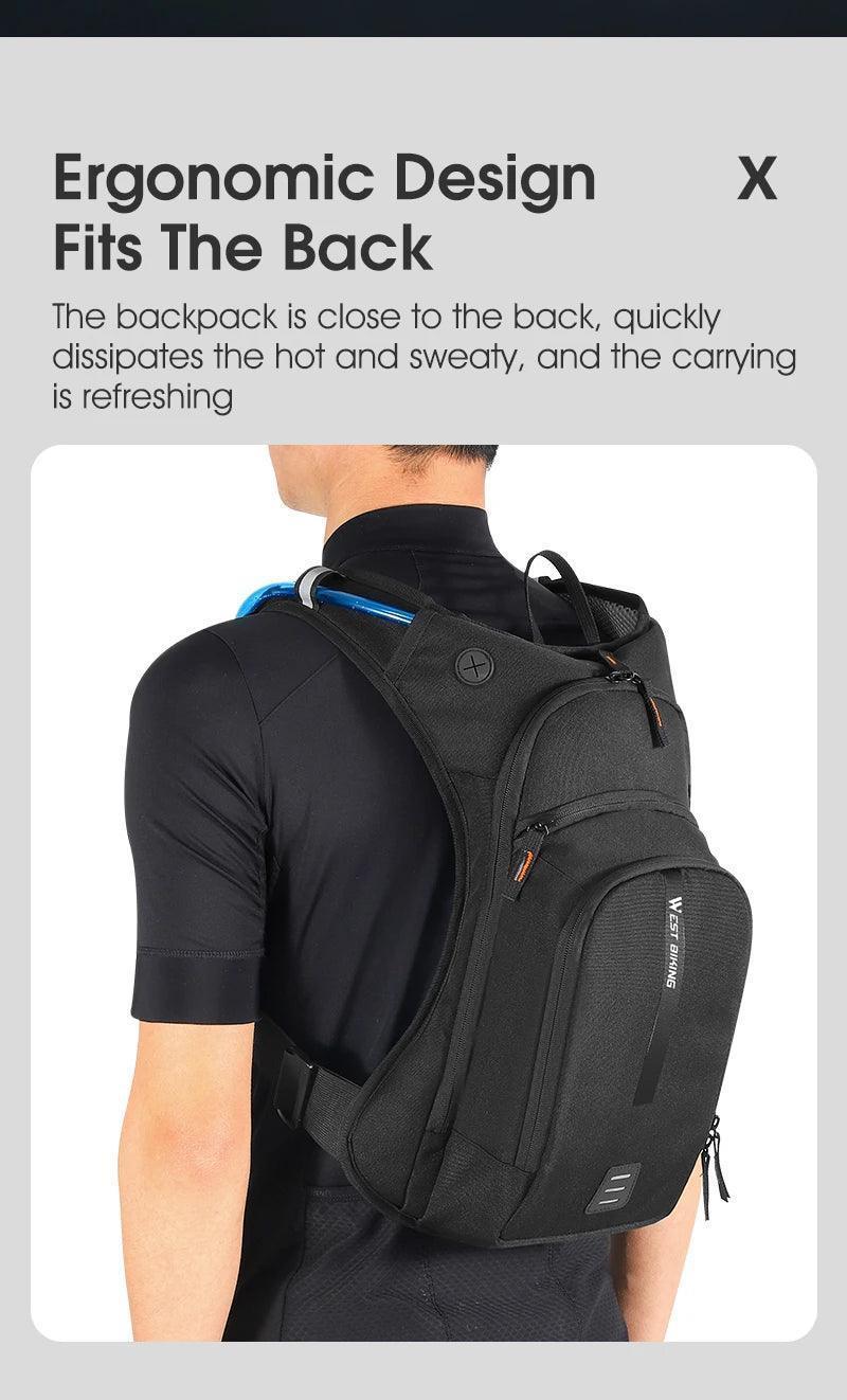 Pogo Cycles