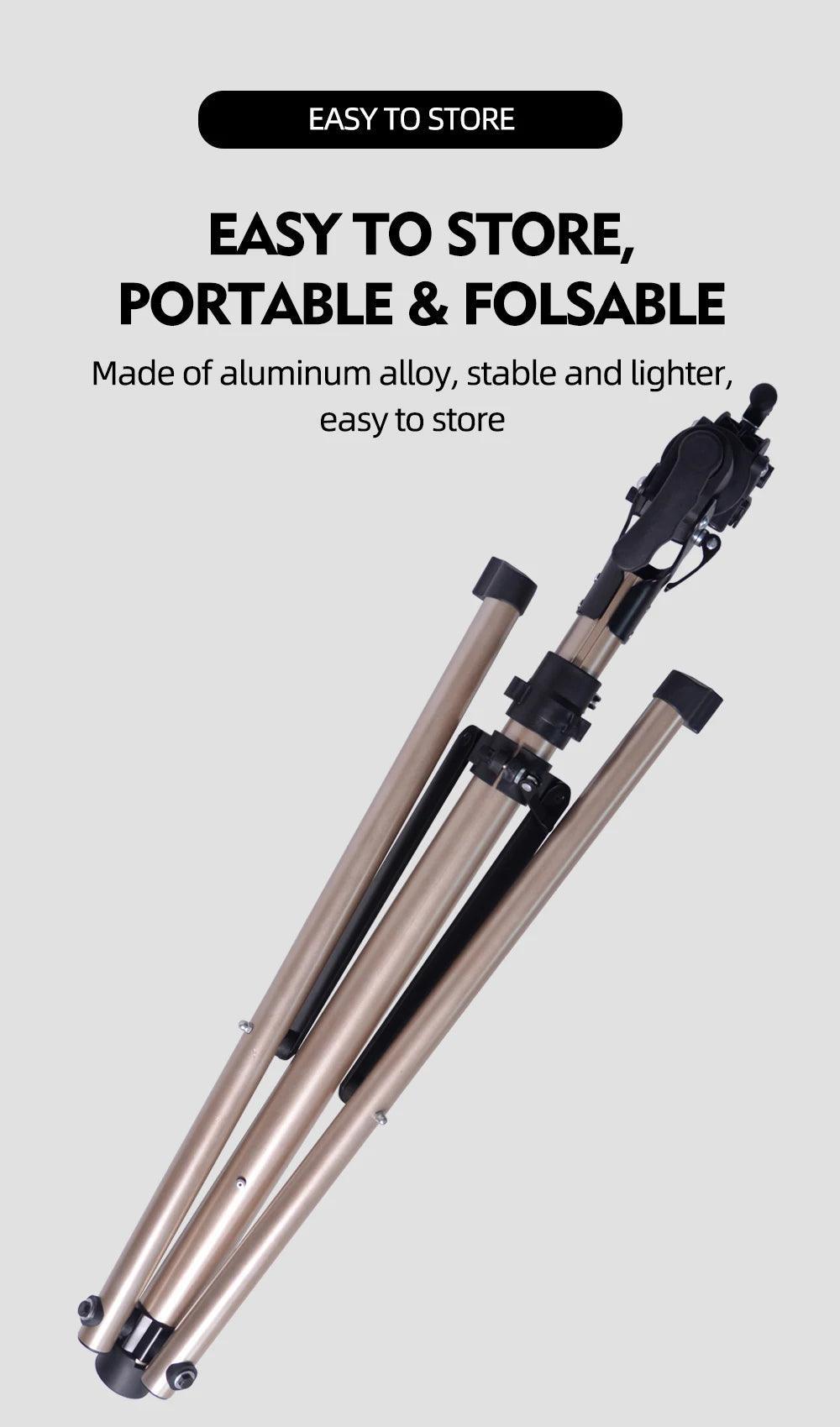 Pogo Cycles