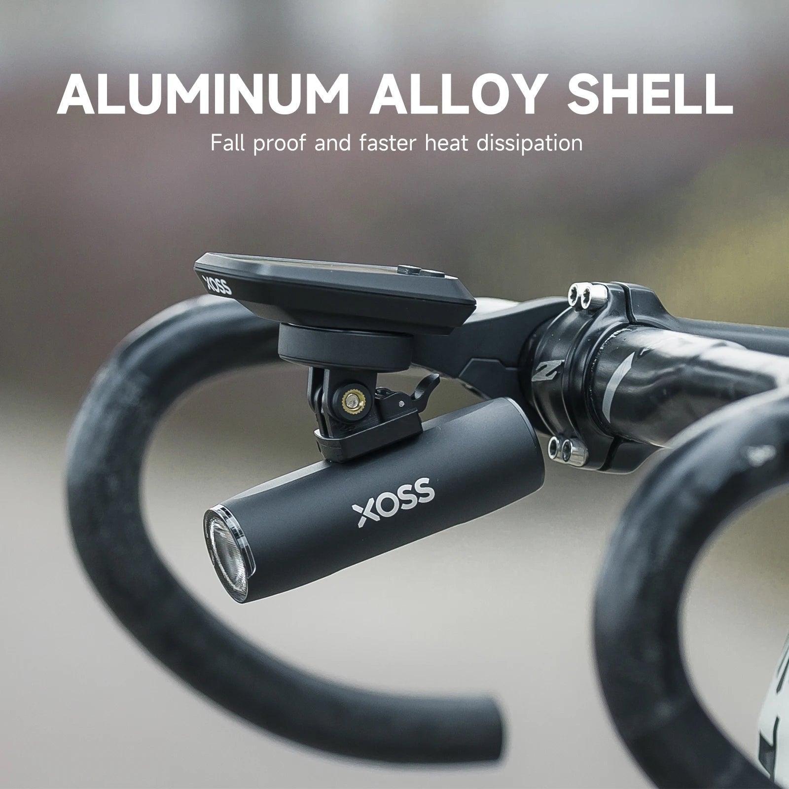 Pogo Cycles