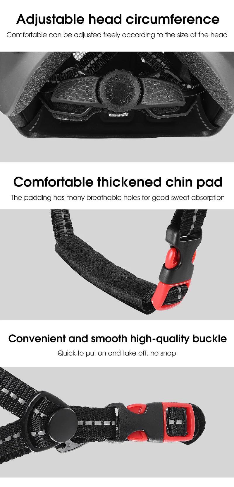 Pogo Cycles