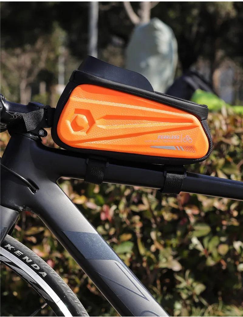 Pogo Cycles