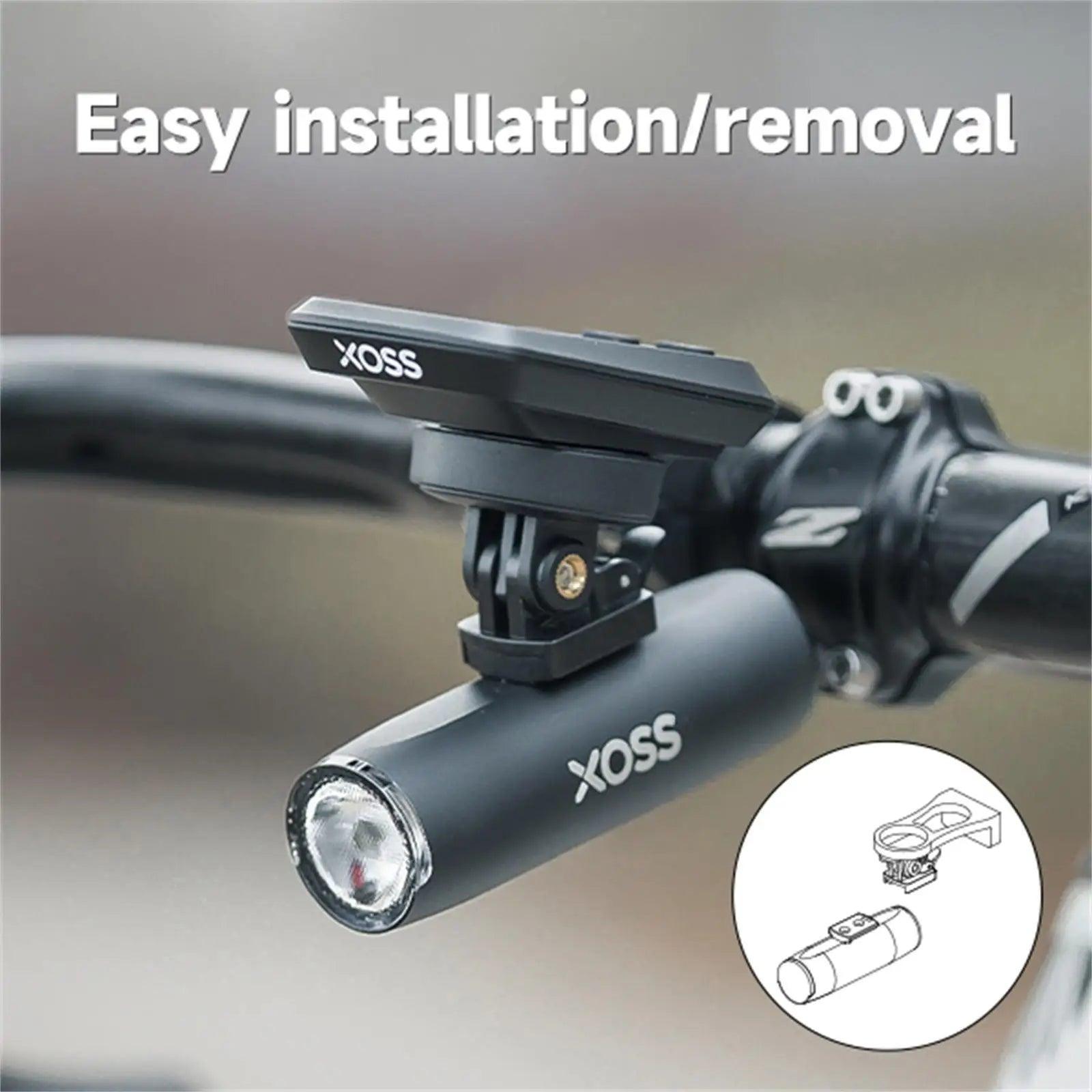 Pogo Cycles