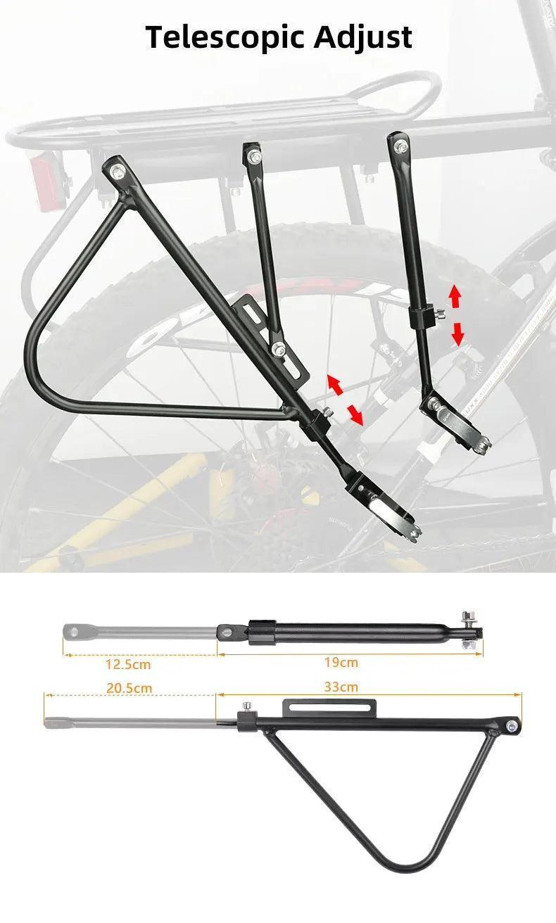 Pogo Cycles