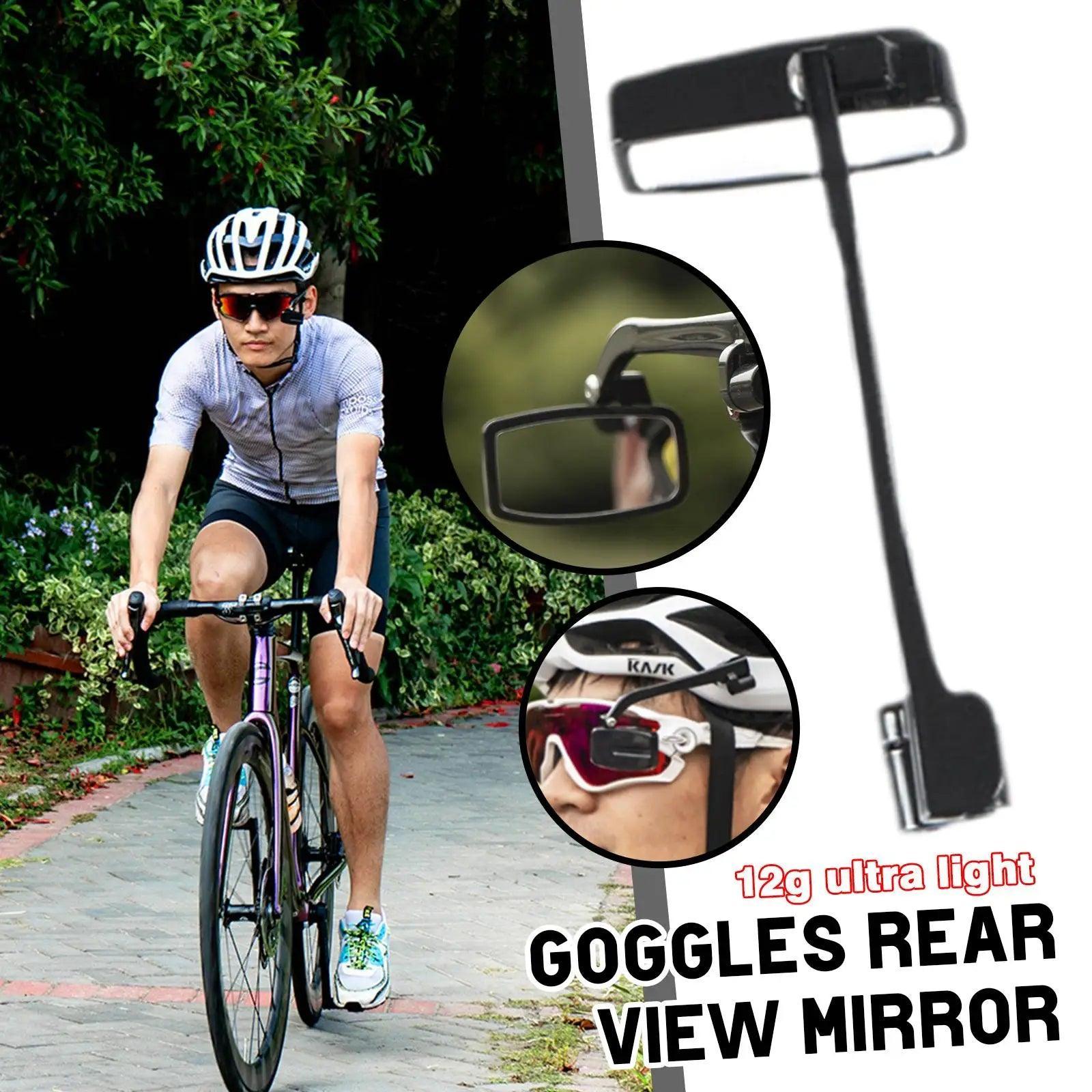 Pogo Cycles