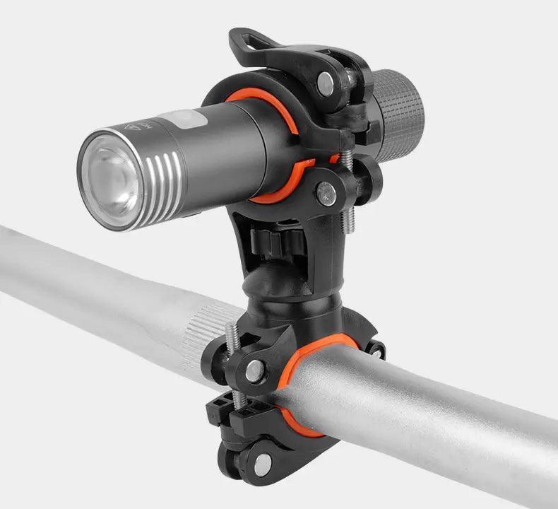 Pogo Cycles